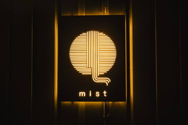 MIST