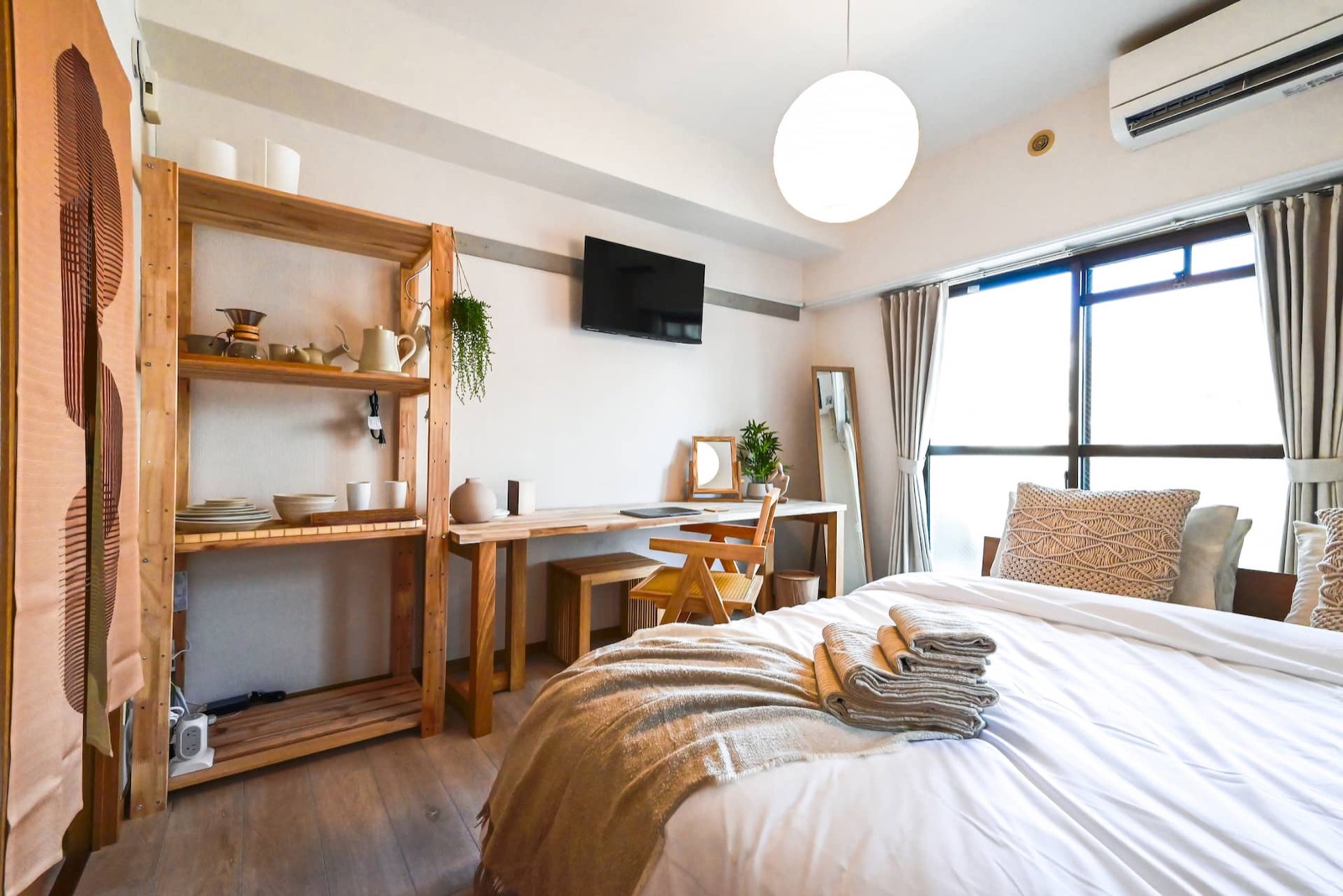 Fukuoka Loft photo 3