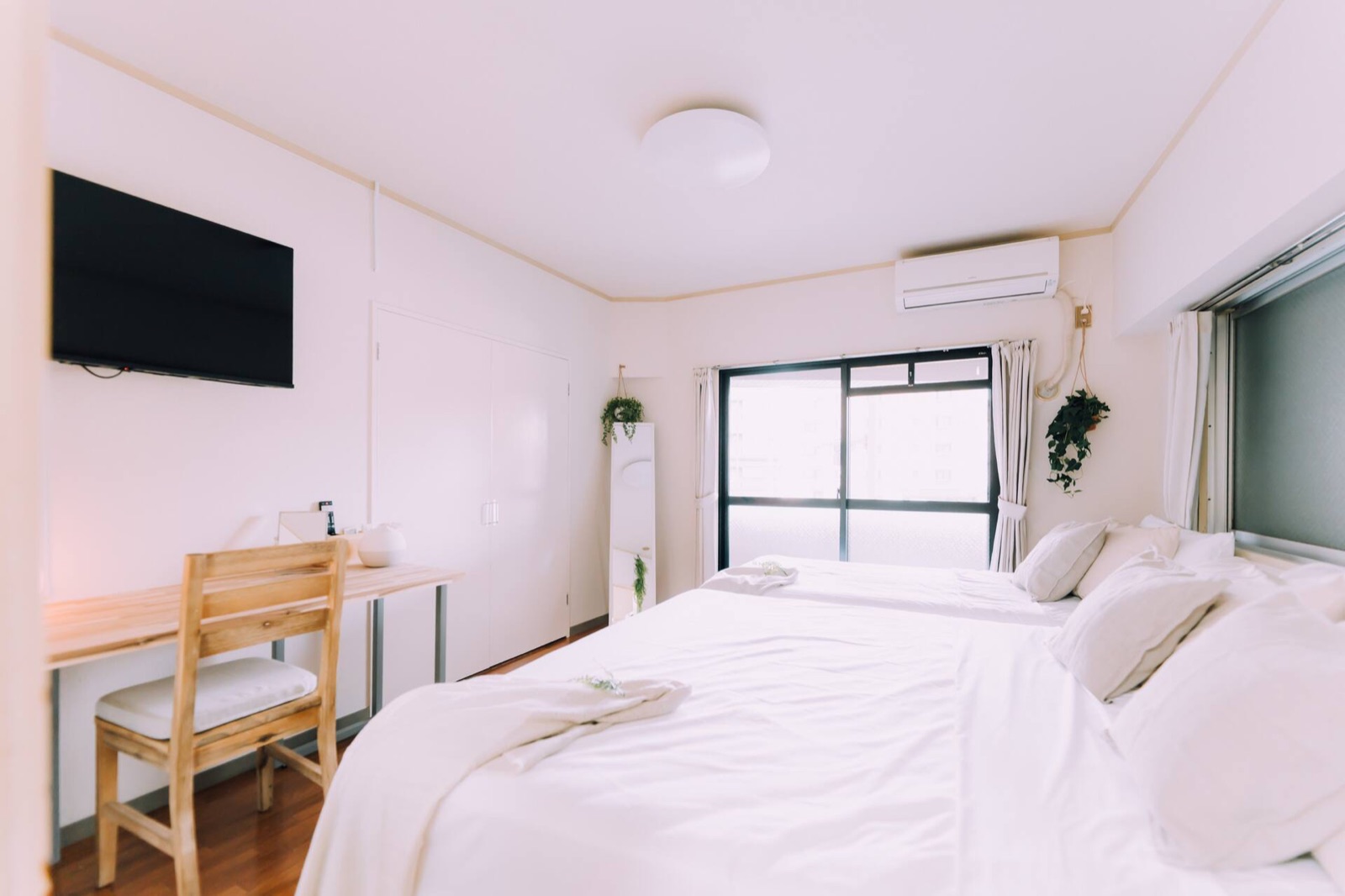 mini hakata — Kitchen