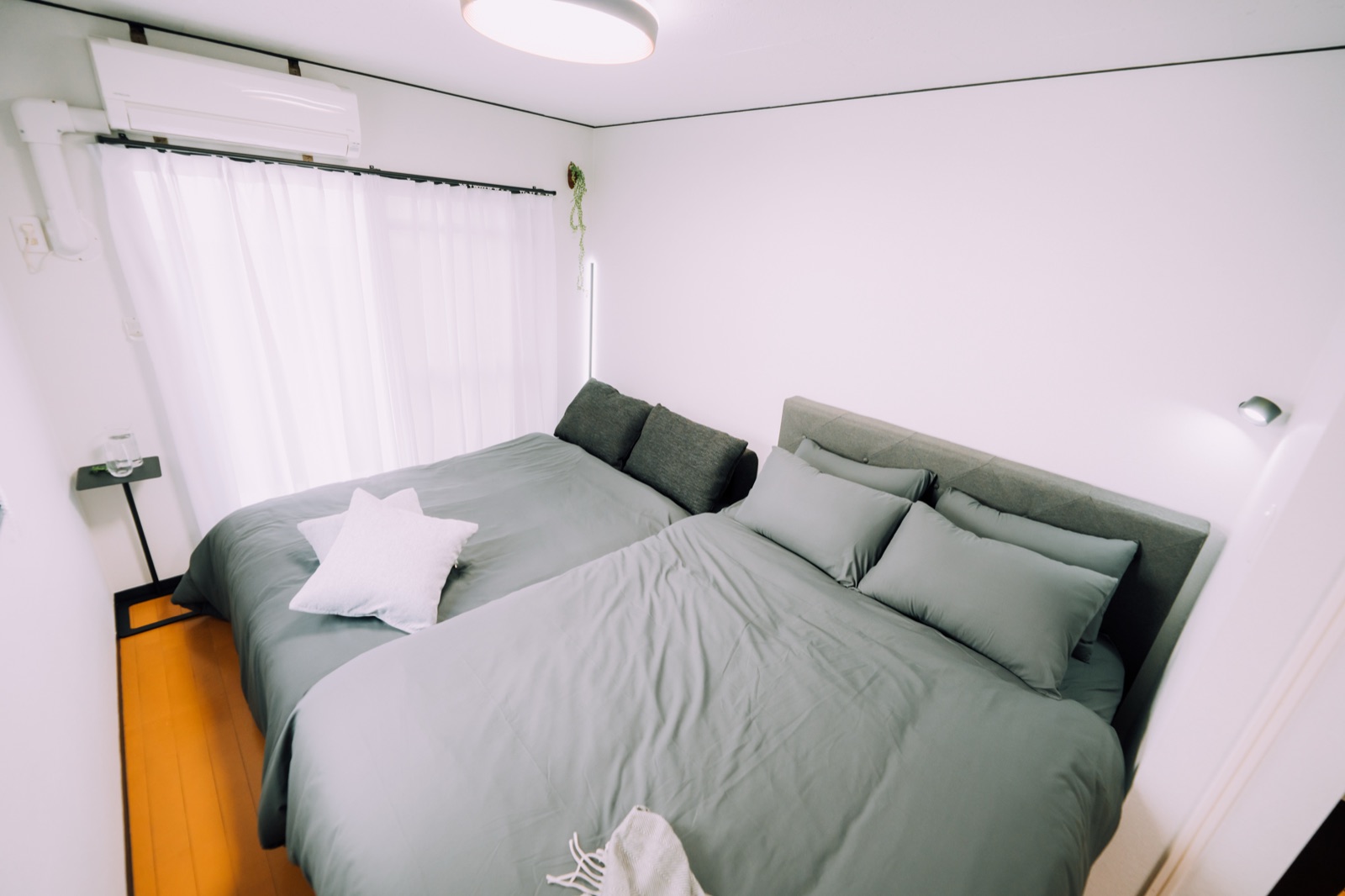 Nakasu Lofts photo 8