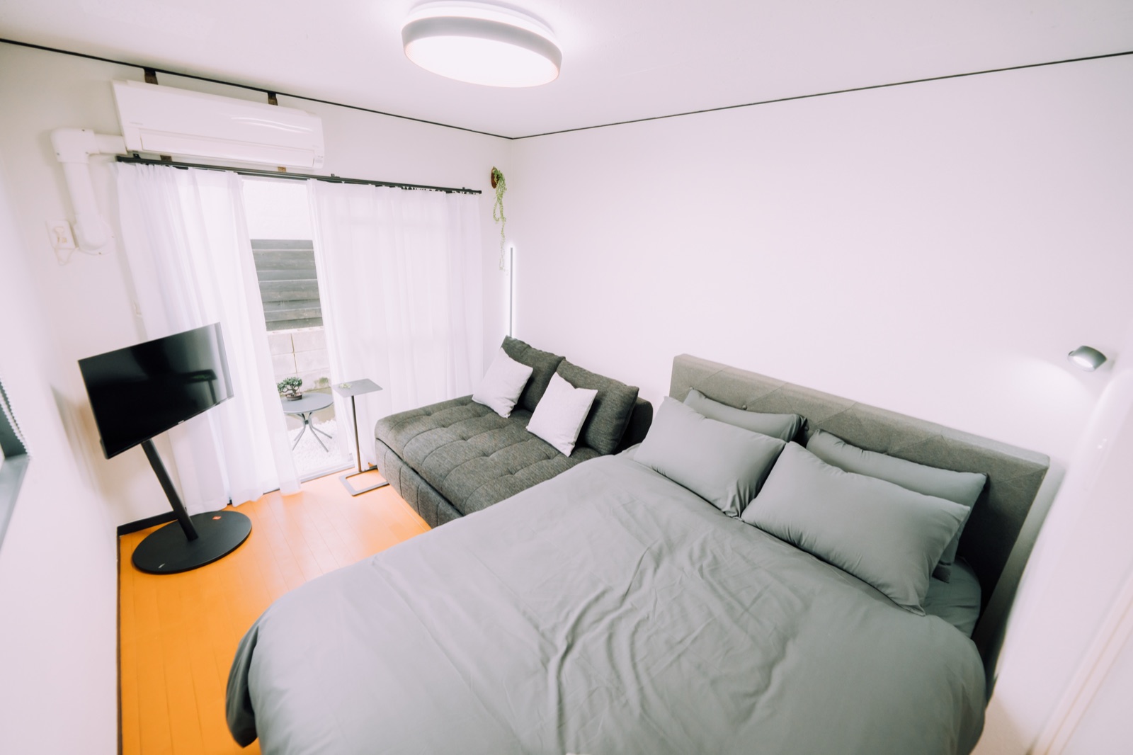 Nakasu Lofts photo 2