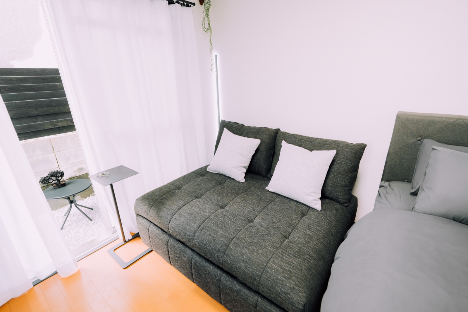 Nakasu Lofts photo 3