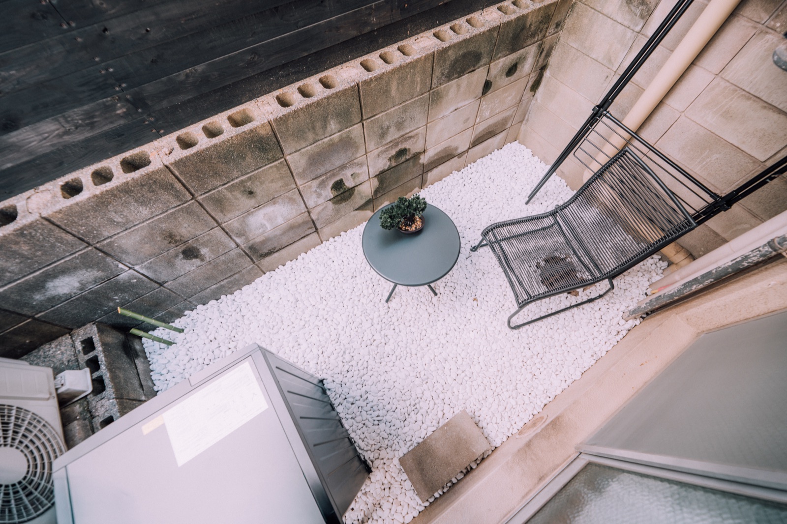 Nakasu Lofts photo 4